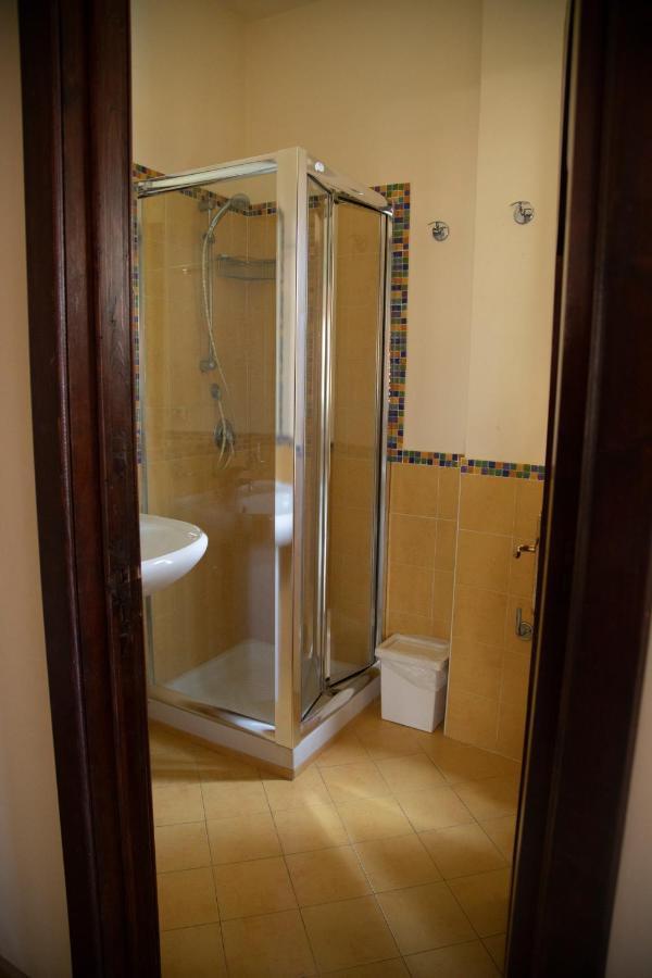 Apart-hotel Nettuno
