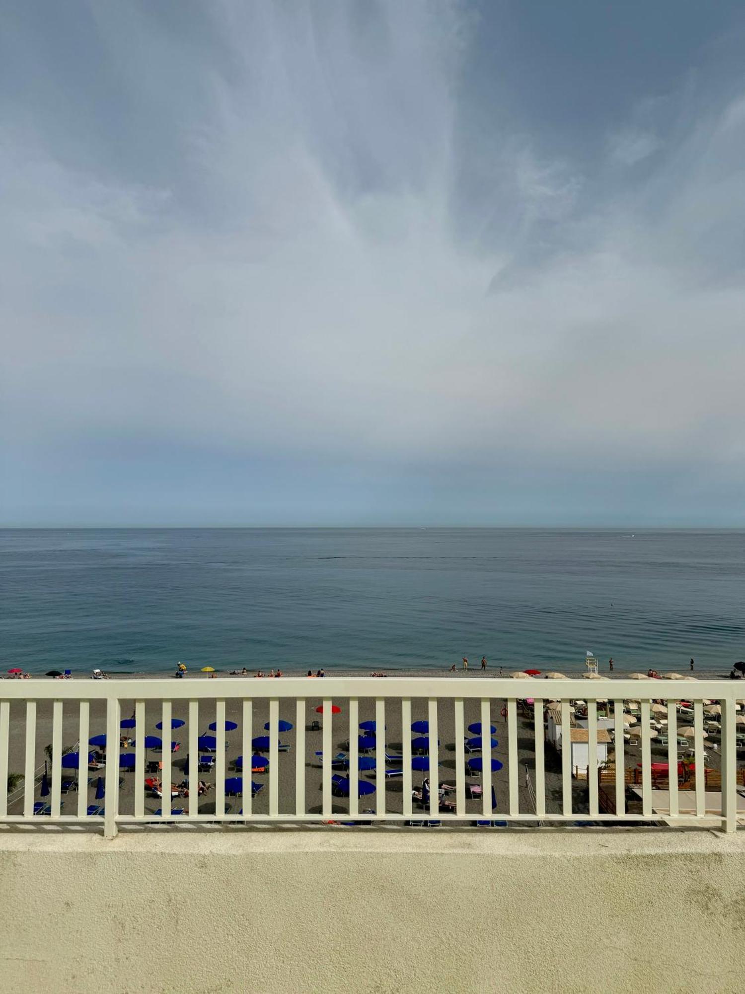 Nettuno Apart-hotel