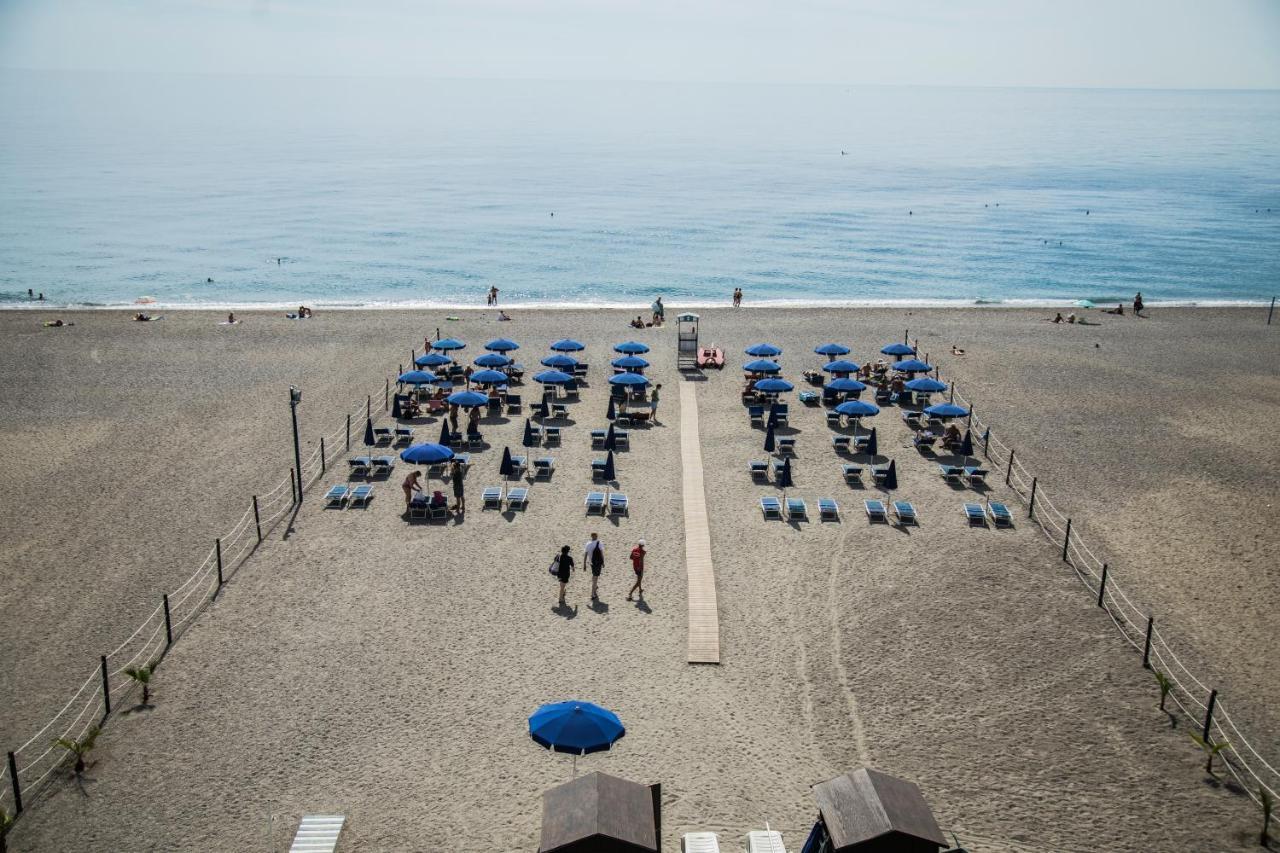 Nettuno *
