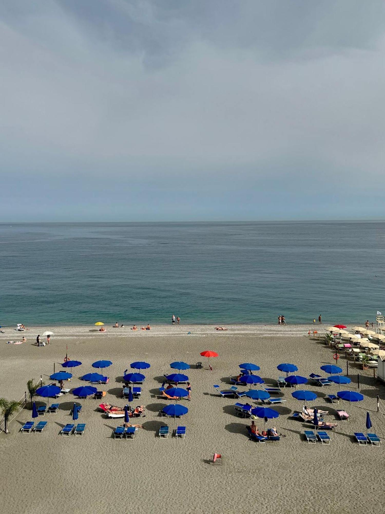 Nettuno